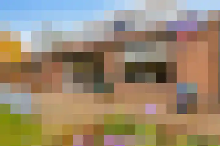 Rietlaan 26 Zeewolde thumbnail 41