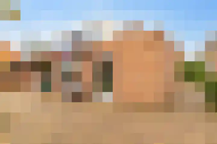 Rietlaan 26 Zeewolde thumbnail 42