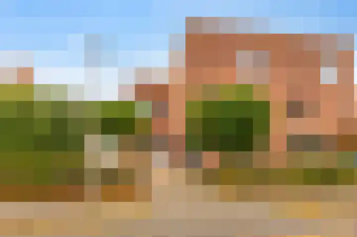 Rietlaan 26 Zeewolde thumbnail 45