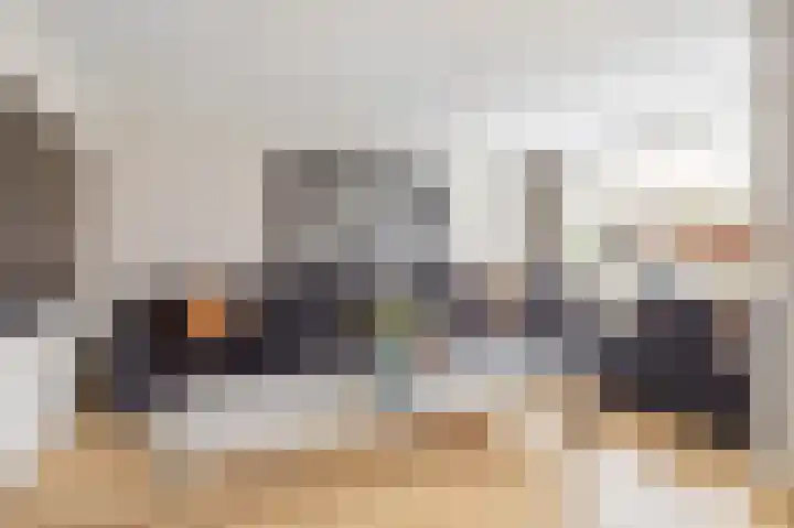 Rietlaan 26 Zeewolde thumbnail 8