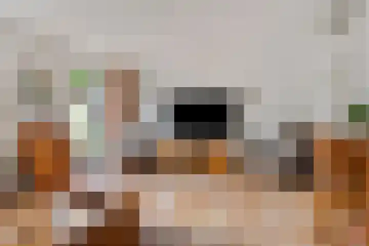 Rietlaan 34 Zeewolde thumbnail 11