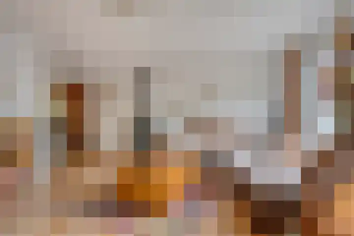 Rietlaan 34 Zeewolde thumbnail 13