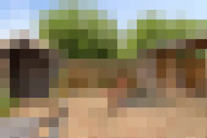Rietlaan 34 Zeewolde thumbnail 34