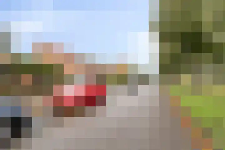 Rietlaan 34 Zeewolde thumbnail 44