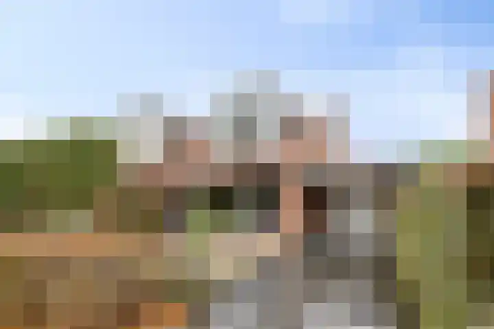 Rietlaan 34 Zeewolde thumbnail 6
