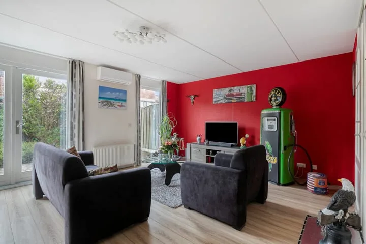 Rietlaan 40 Zeewolde thumbnail 10