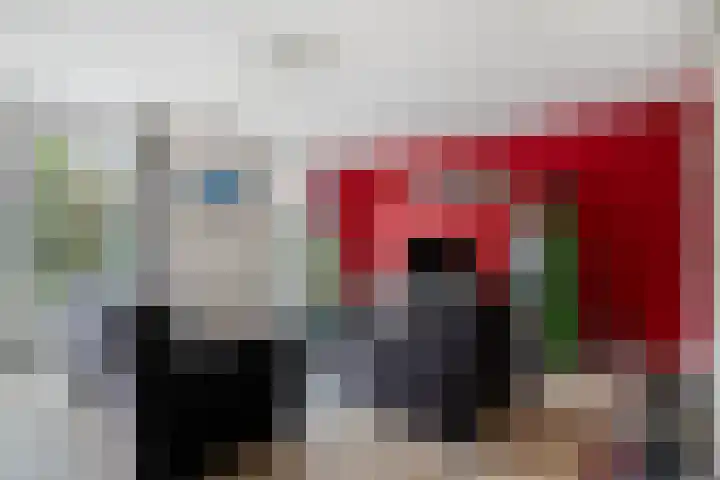 Rietlaan 40 Zeewolde thumbnail 10