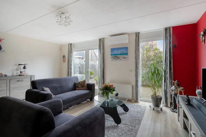 Rietlaan 40 Zeewolde thumbnail 11