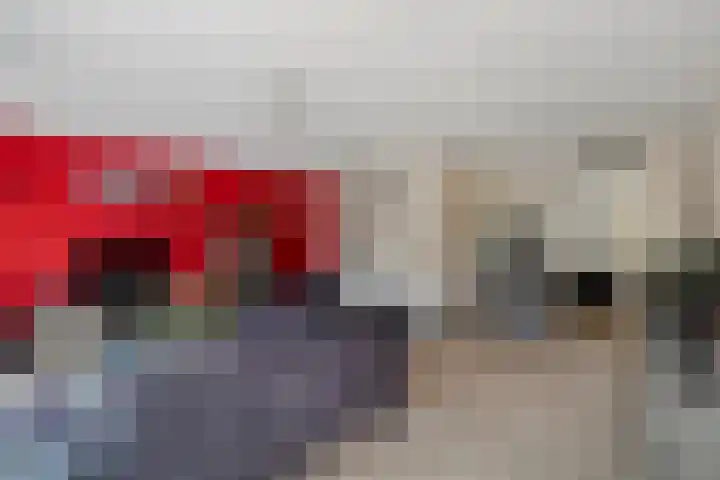 Rietlaan 40 Zeewolde thumbnail 13