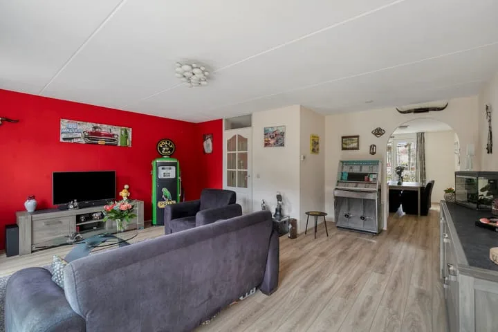 Rietlaan 40 Zeewolde thumbnail 13