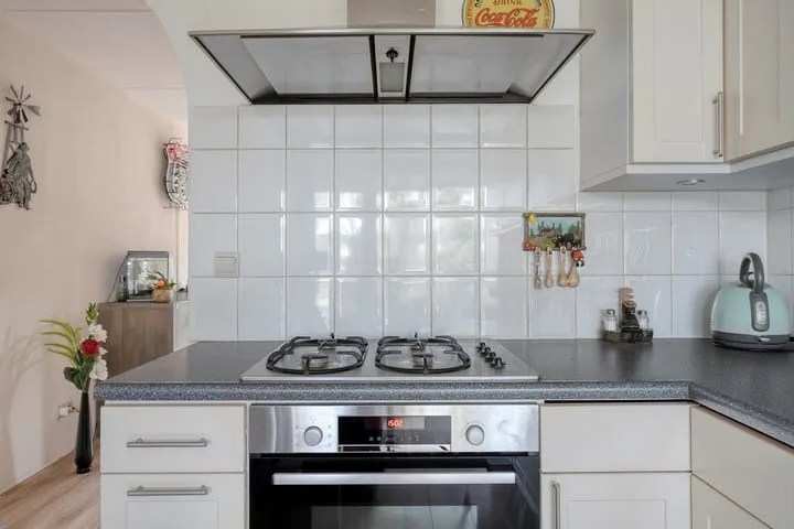Rietlaan 40 Zeewolde thumbnail 15