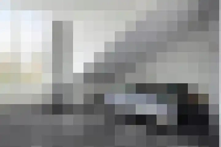 Rietlaan 40 Zeewolde thumbnail 18