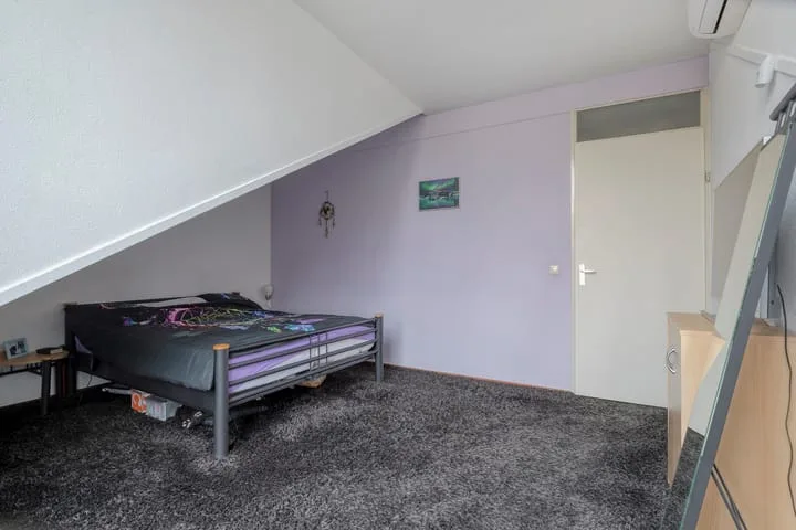 Rietlaan 40 Zeewolde thumbnail 19