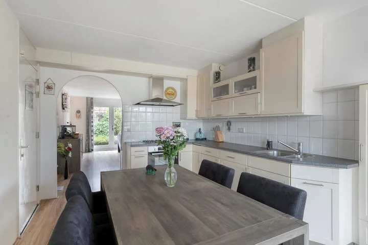 Rietlaan 40 Zeewolde foto 2