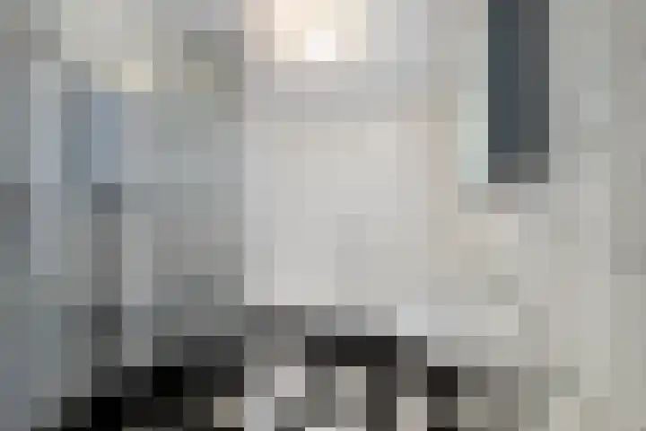 Rietlaan 40 Zeewolde thumbnail 20