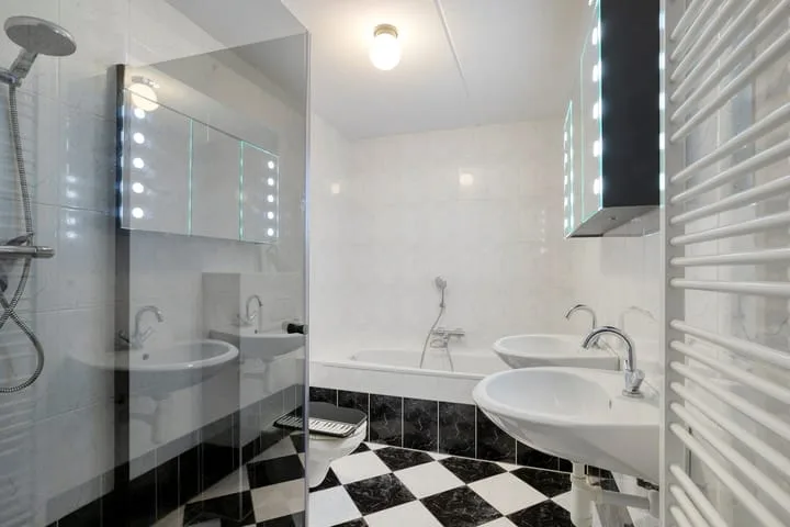 Rietlaan 40 Zeewolde thumbnail 20