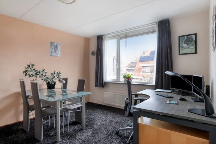 Rietlaan 40 Zeewolde thumbnail 23
