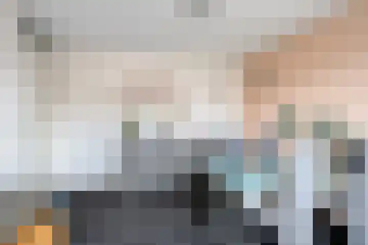 Rietlaan 40 Zeewolde thumbnail 24