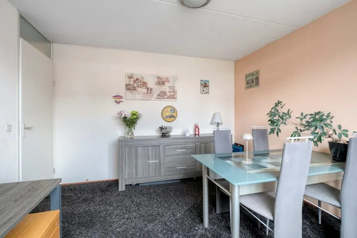 Rietlaan 40 Zeewolde thumbnail 24