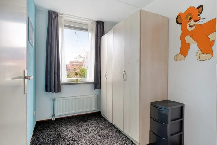 Rietlaan 40 Zeewolde thumbnail 25