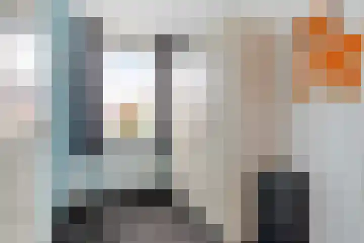 Rietlaan 40 Zeewolde thumbnail 25