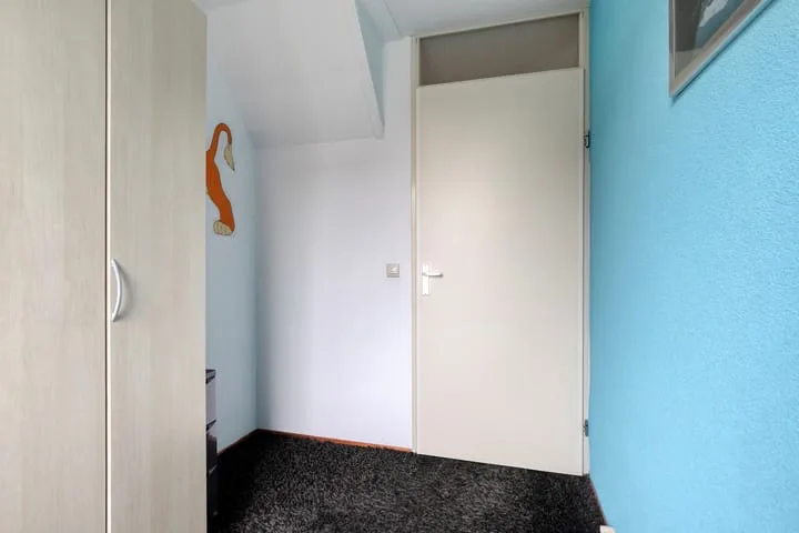 Rietlaan 40 Zeewolde thumbnail 26