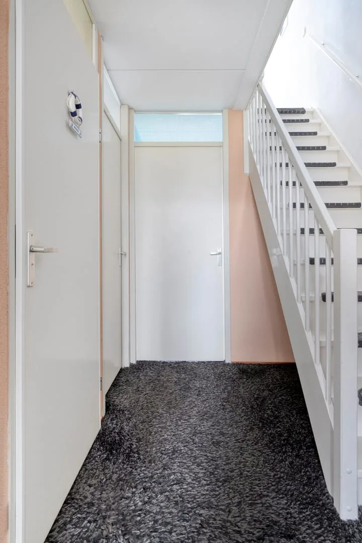 Rietlaan 40 Zeewolde thumbnail 27