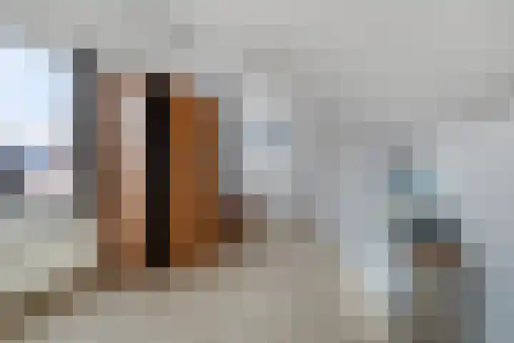 Rietlaan 40 Zeewolde thumbnail 29