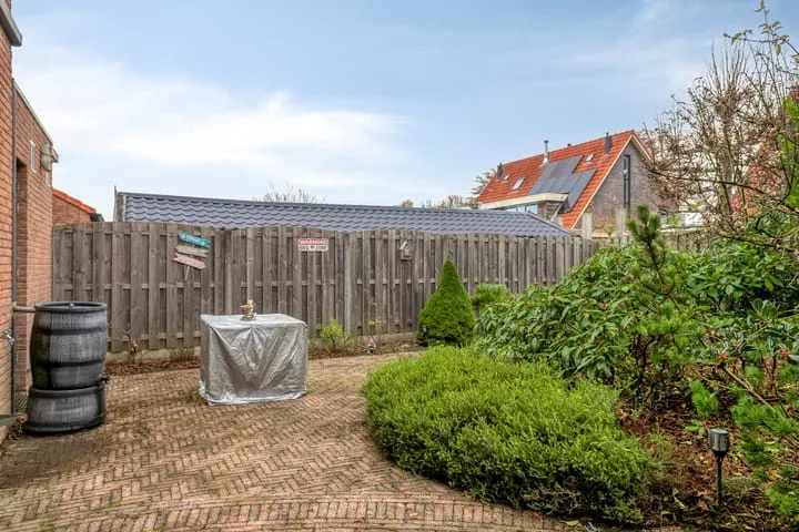 Rietlaan 40 Zeewolde thumbnail 31