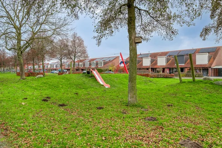 Rietlaan 40 Zeewolde thumbnail 33