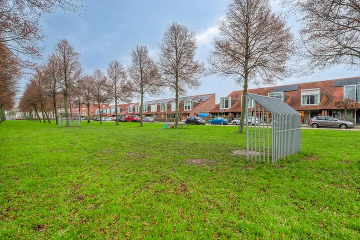 Rietlaan 40 Zeewolde thumbnail 34