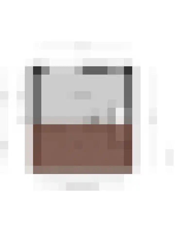 Rietlaan 40 Zeewolde thumbnail 38