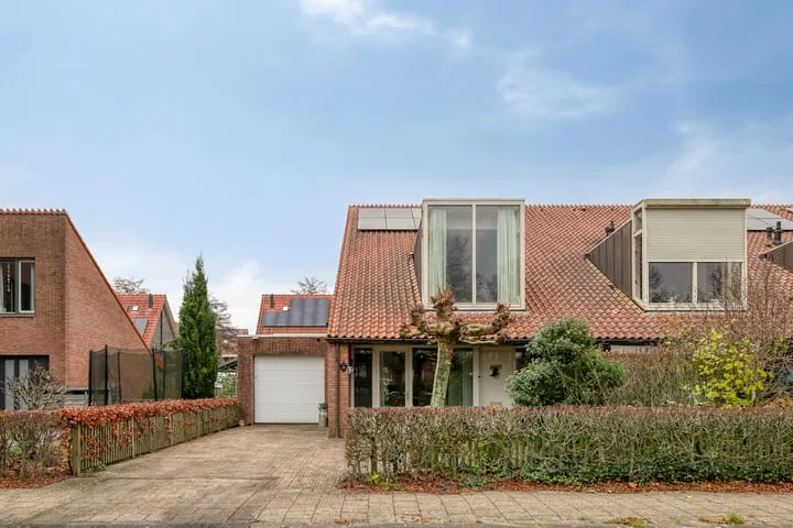Rietlaan 40 Zeewolde thumbnail 4