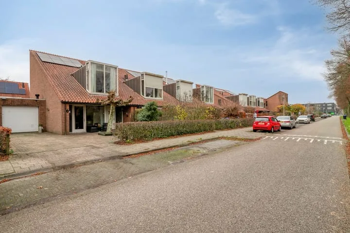 Rietlaan 40 Zeewolde thumbnail 5