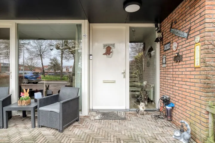 Rietlaan 40 Zeewolde thumbnail 6