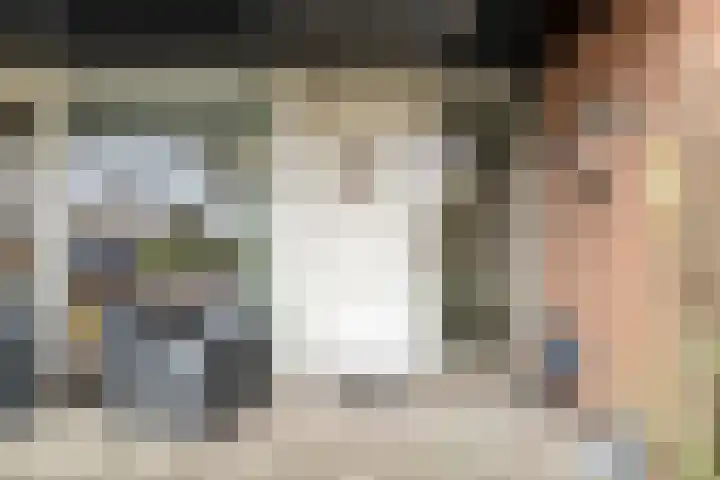Rietlaan 40 Zeewolde thumbnail 6