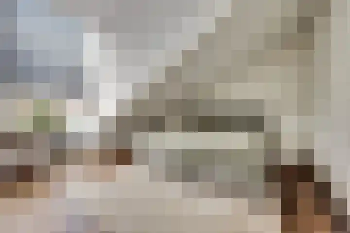 Rietlaan 64 Zeewolde thumbnail 14