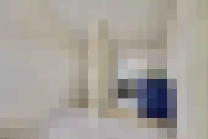 Rietlaan 64 Zeewolde thumbnail 24
