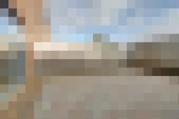 Rietlaan 64 Zeewolde thumbnail 28