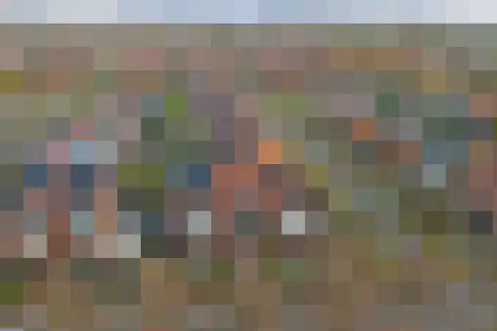 Rietlaan 64 Zeewolde thumbnail 32