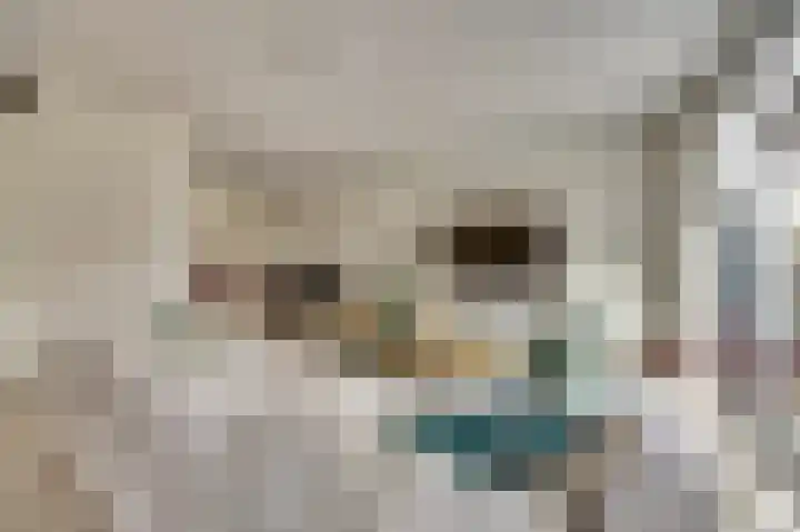 Rietlaan 64 Zeewolde thumbnail 6