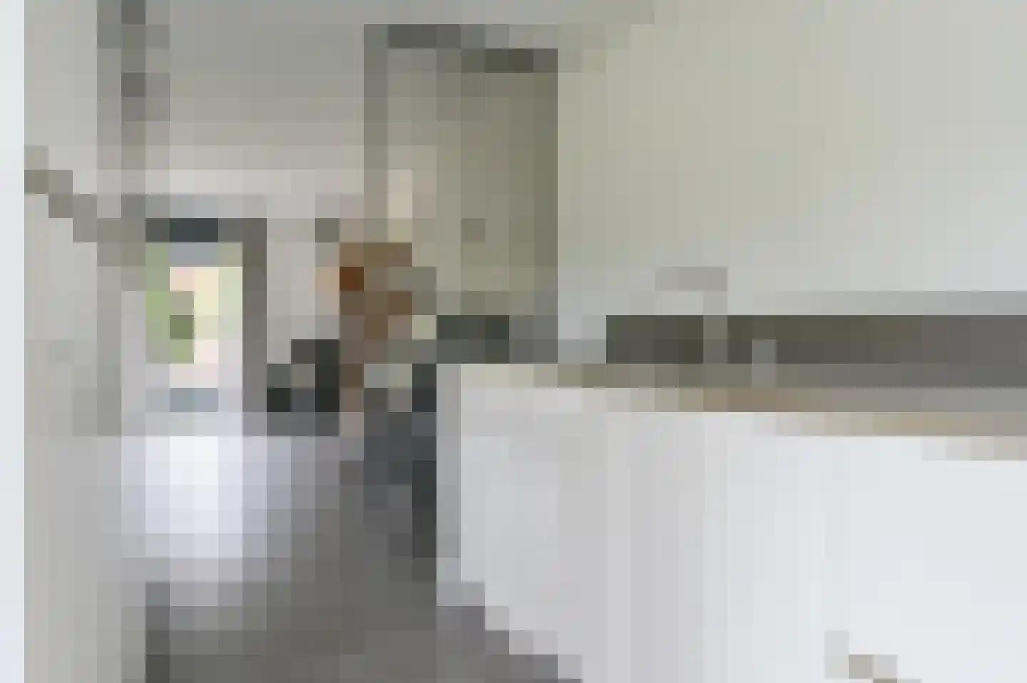 Rietlaan 80 Zeewolde thumbnail 10