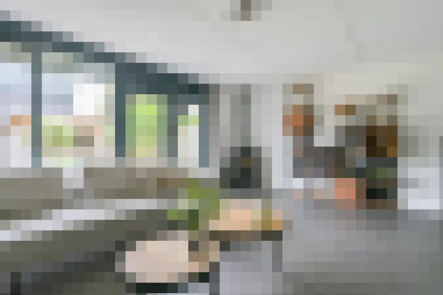 Rietlaan 80 Zeewolde thumbnail 13
