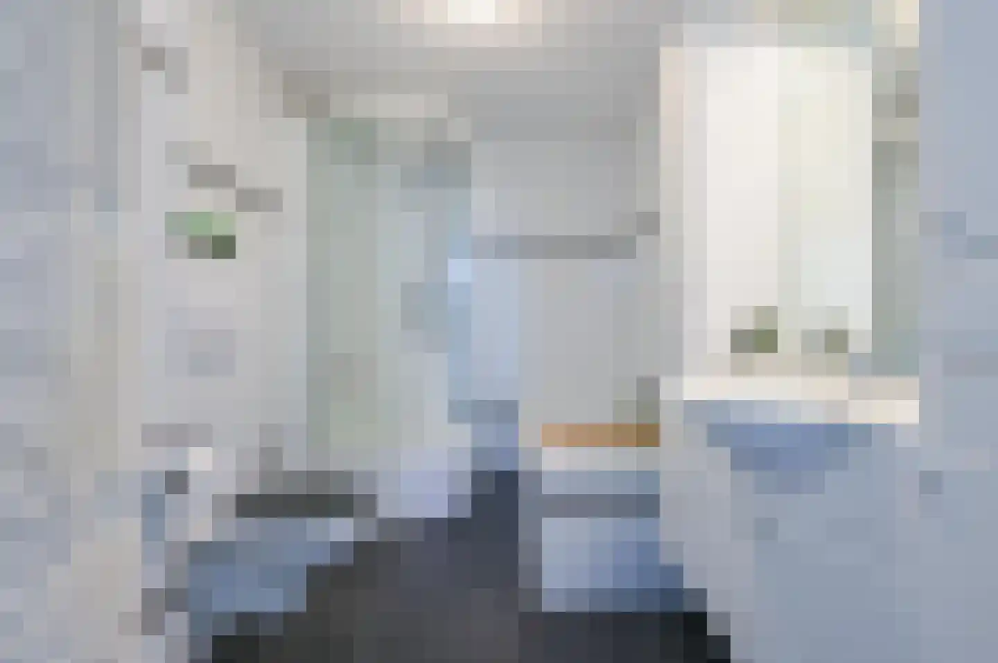 Rietlaan 80 Zeewolde thumbnail 31
