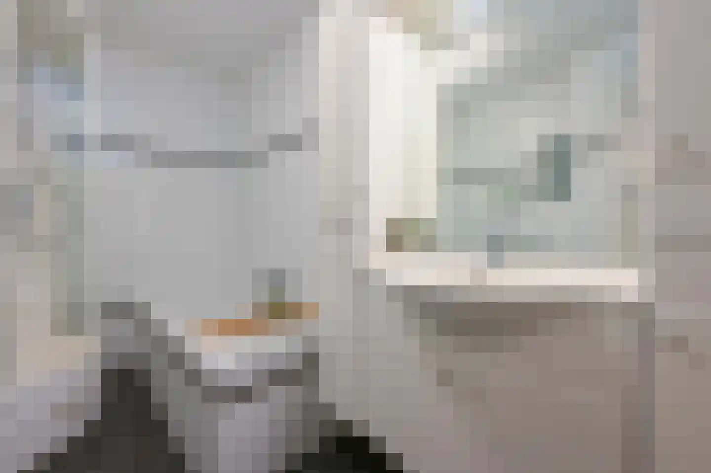 Rietlaan 80 Zeewolde thumbnail 32