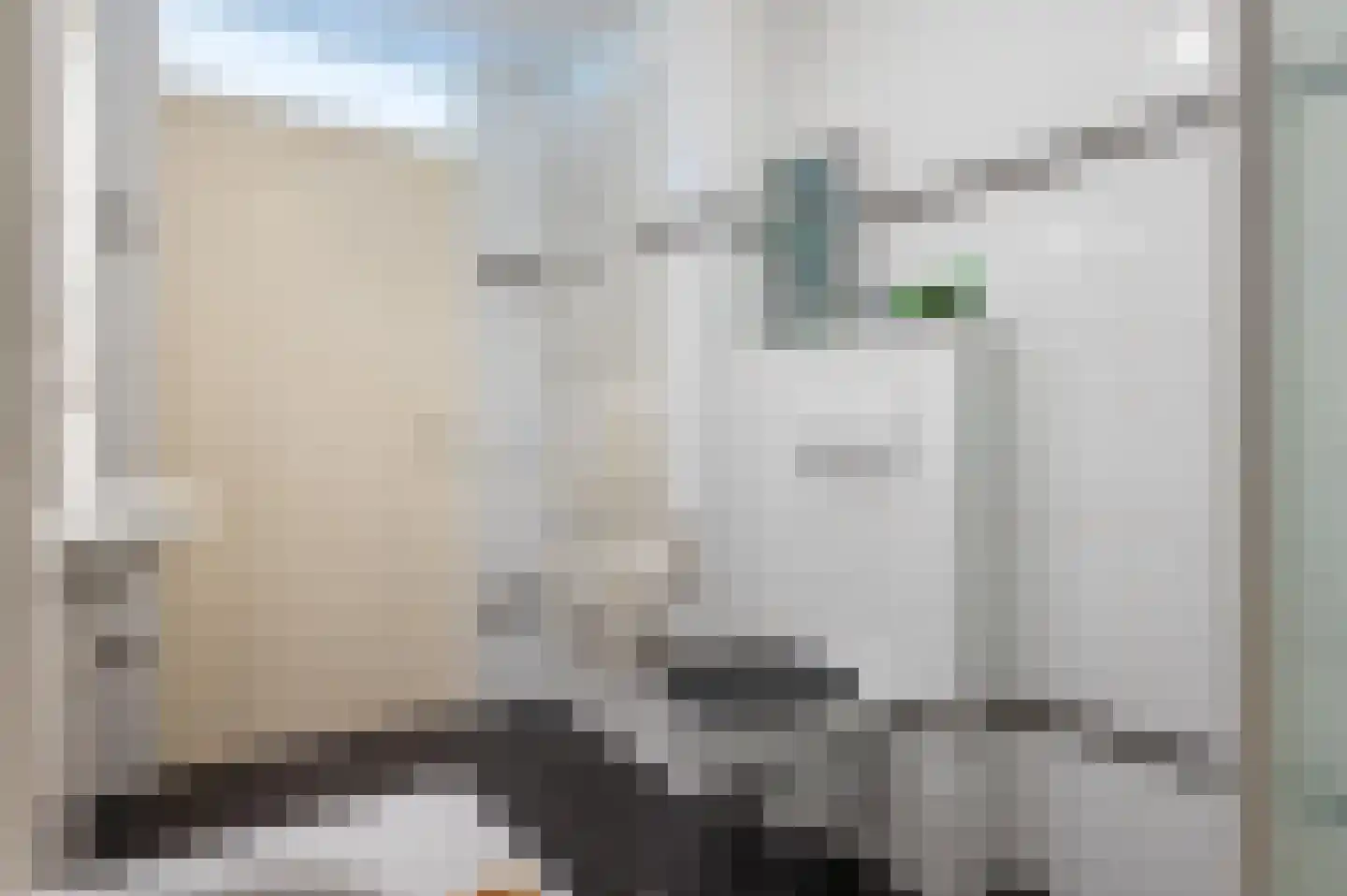 Rietlaan 80 Zeewolde thumbnail 33