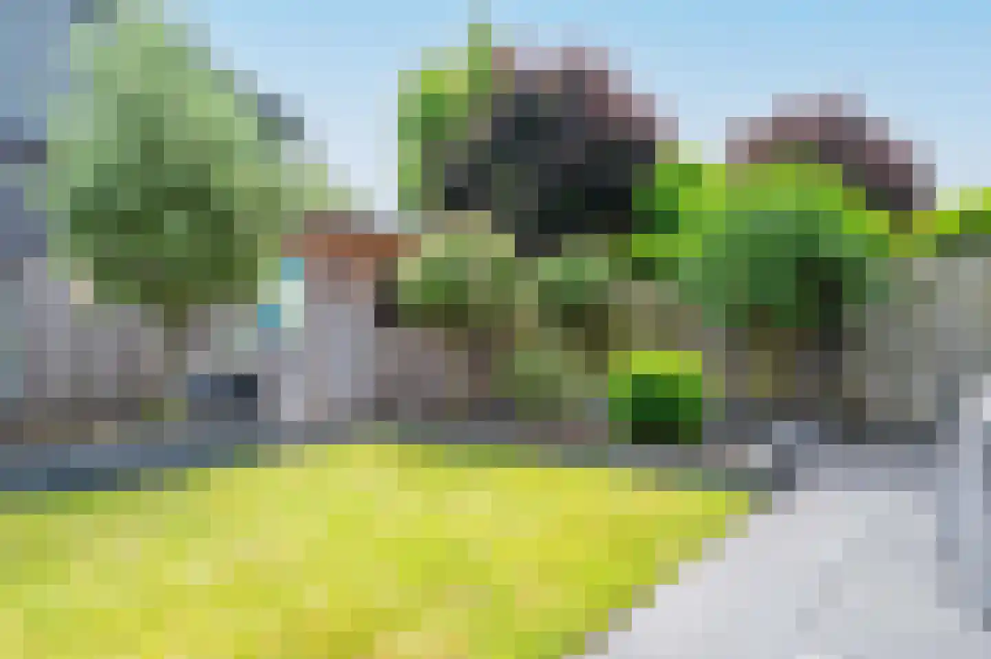 Rietlaan 80 Zeewolde thumbnail 37