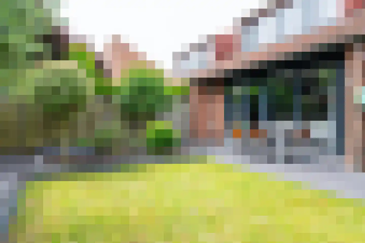 Rietlaan 80 Zeewolde thumbnail 38