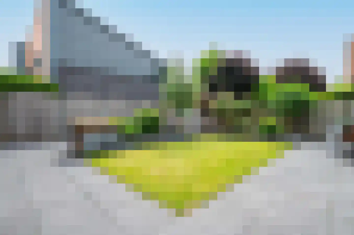 Rietlaan 80 Zeewolde thumbnail 39