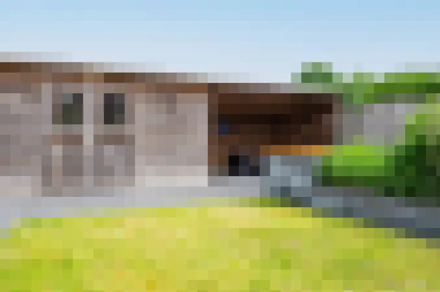 Rietlaan 80 Zeewolde thumbnail 40